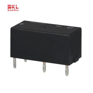 China G6B-2214P-US DC24 General Purpose Relays 24VDC  4PDT 10A Panel Mount on sale