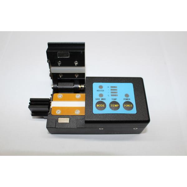 0.9mm Simplex Fiber Optic Cable Stripping Machine