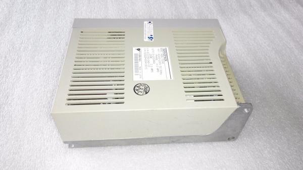 Cheap SGDL-02AS Yaskawa electric 0-230V voltage max output servopack for sale