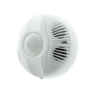 China PIR Hotel Room Lighting Control System on sale