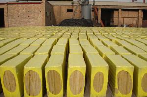 Best Mineral Wool Insulation Board wholesale