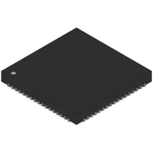 Best Analog Devices Inc./Maxim Integrated MAXQ2000-RAX wholesale