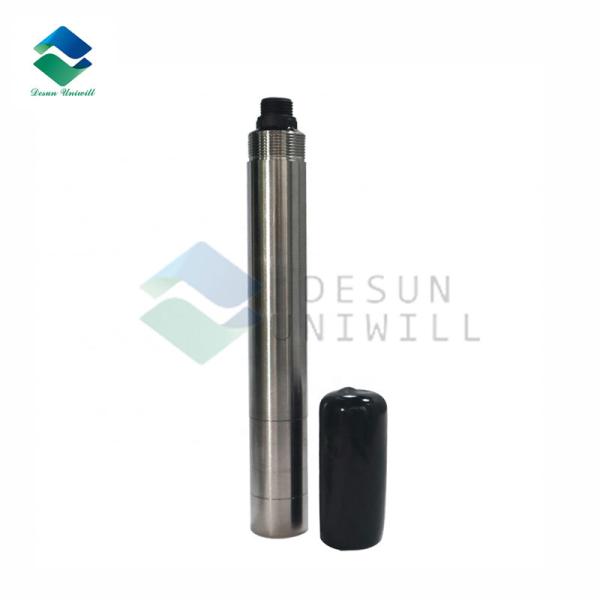 Cheap Customized Digital Optical Dissolved Oxygen Meter For Arduino Monitoring for sale