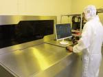 0.05-7mm Board Laser Direct Imaging Machine With Fixed / Auto / Interval /