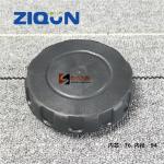Ventilated 1697735 DAF F800 Universal Oil Filler Cap Cover