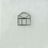 Cheap Make Precision shielding Case for sale