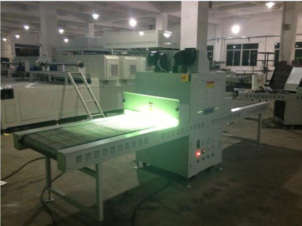 Cheap Curtain Coating Machine Net Paper Width Factory visit for sale