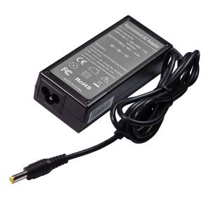 China 12v-24V laptop AC/DC adapter for IBM 16V 4.5A 5.5*2.5 on sale