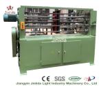 Automatic Hexagonal Wire Netting Machine 4mm / Spiral Coiling Machine