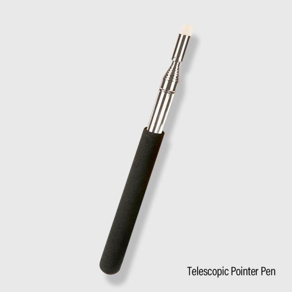 Cheap Qtenboard Pointer Smart Board Accessories for sale