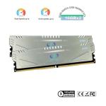 Sk Hynix 4gx4 40c DDR5 Memory Module DDR5-4800b 8gx80 Rdimm HMCG94MEBRA109N