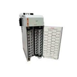 Best 1769-IF8 AB Digital Input Module wholesale