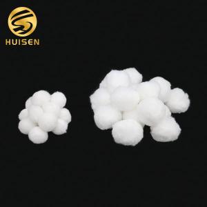 Aquarium Fish Pond Swimming Pool Filter Media Efficient Nitrobacteria