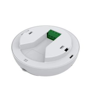 Best Ceiling Mount Automation PIR Sensor With 120 ° Detection Degree wholesale