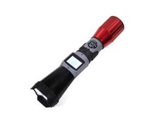 Cheap Light Explosion Proof Video Intrinsically Safe Camera for sale