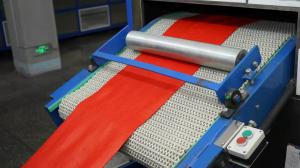 Best Low Temperature Flexibility Hydrogenated NBR Rubber with Good Electrical Insulation wholesale