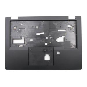 Best 5CB0S95349/5CB1C73306 Palmrest Upper Case Only N-FPR Black for Lenovo ThinkPad L13 wholesale