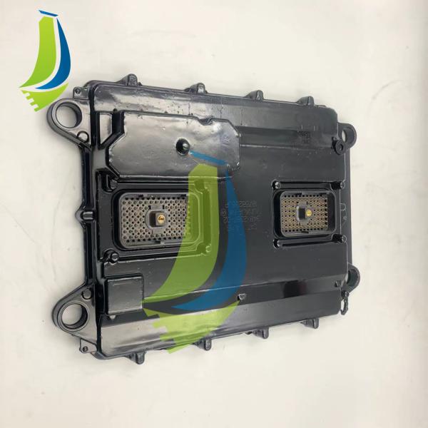 Cheap 348-2387 3482387 Controller ECU Computer Board ECM for sale