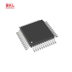 Best STM32G030K6T6 MCU High Performance Low Power Microcontroller Embedded Applications wholesale
