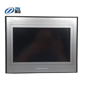 Flexible HMI LCD Display FUJI Hakko HMI TS1100 Surface Mount