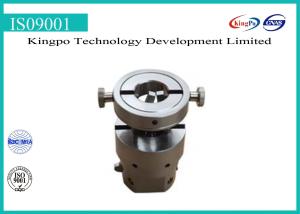China DIN-VDE0620-1-Bild 14 | Plug and Socket Gauge on sale