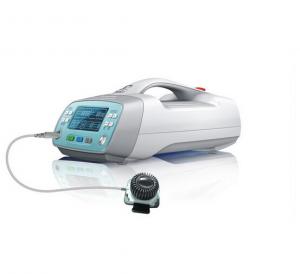 Best Professional Medical Laser Healing Device For Neck Therapy Stimulate Tissue Repair wholesale