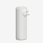 Customize Small Aroma Diffuser Plastic Direct Plug-in 100ml Scent Machine