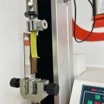 Universal Testing Machine Computer Peel Strength Testing Machine For Steel Plate