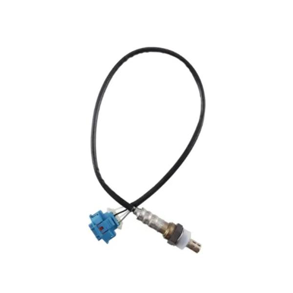 Cheap Oxygen Sensor Lambda O2 Sensor OE 9042907 Auto Sensors for 09-15 Year Chevrolet Epica 1.8L Front/rear for sale