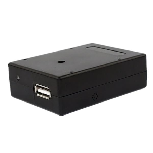 Cheap 1D CCD Embedded Barcode Scanner Module For Inventory Kiosk Machine YHD-M100C for sale