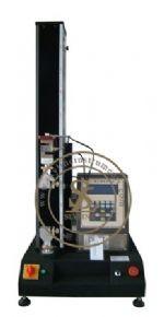 Best Desktop Servo Control Tensile Strength Testing Machine Convenient Operation wholesale