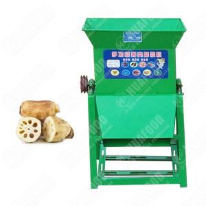 Best 2022 New Design Bag Chicken Instant Pasta Small Capacity wholesale