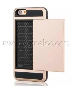 Best Iphone 7(plus) fashionable case, protective case for Iphone 7, protective case for Iphone 7 plus, Iphone 7 case wholesale