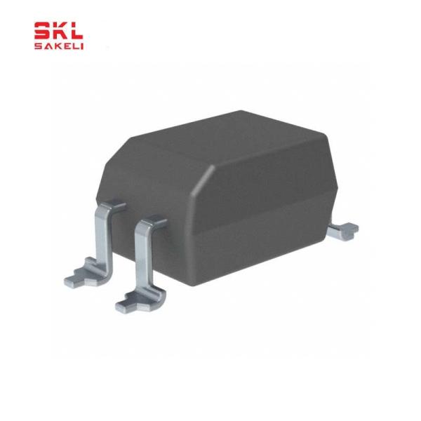 Cheap Power Isolator IC TLP240GA(TP1,F)  isolation and protection for high power applications for sale