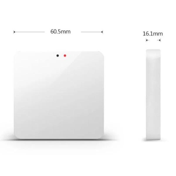 Cheap Zigbee smart home automation switch for sale