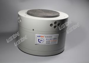 Best Electromagnetic Mini Vibration Test System Used In The Acceleration Sensor Calibration wholesale