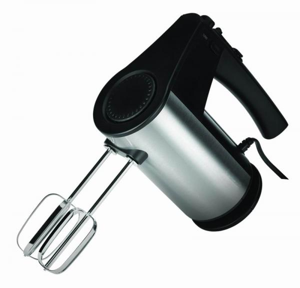 Stainless Steel 300W HM501 Hand Mixer​