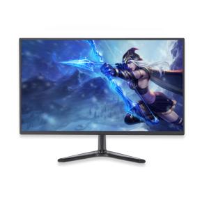 China 1600x900 350cd/M2 Wall Mount Computer Monitors 20 inch Wide Screen on sale