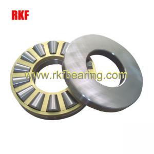 353022 High Quality Tapered Roller Thrust Bearing