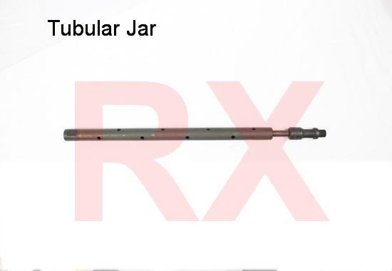 Cheap Tubular Jar  Wireline Tool String for sale