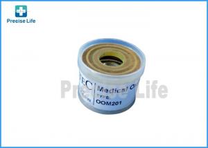 Best Envitec OOM201 O2 Medical Oxygen sensor with gold plated slip rings OOM201 wholesale