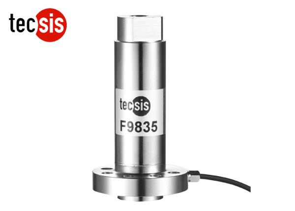 Cheap HIgh Accuracy Three Axis Load Cell Stainless Steel Load Cell  Robot Sensor for sale