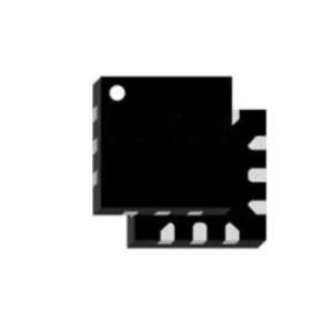 China Wireless Communication Module RFSW6222TR7
 50MHz To 3700MHz DPDT Switch IC
 on sale