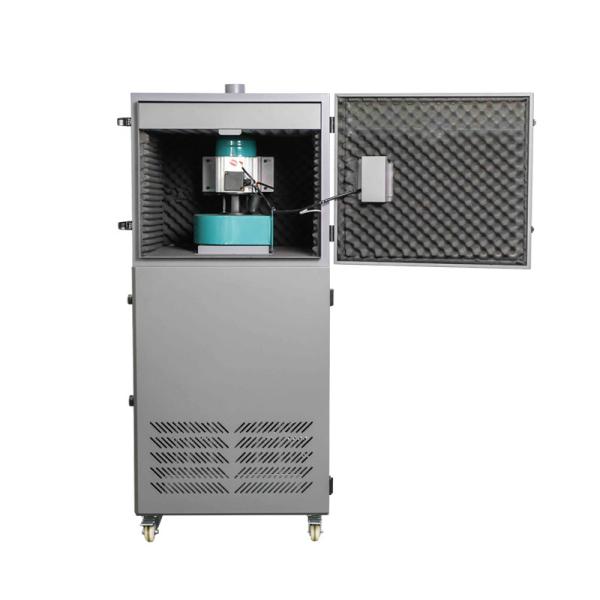 Cheap 220V DTF Air Purifier Smoke Filter Machine For 60cm 2-4 Head DTF Printing for sale