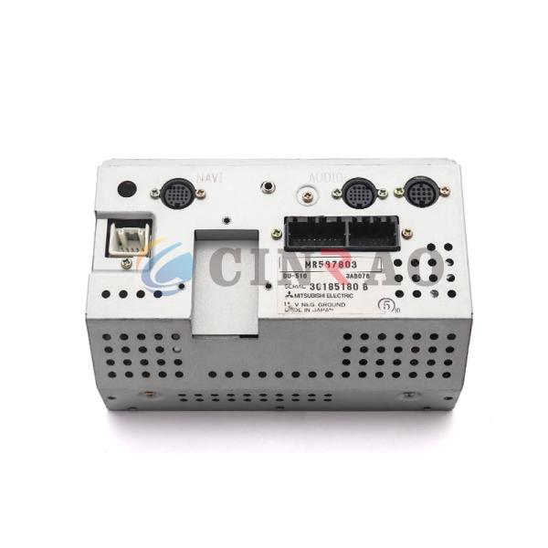 Cheap TFT 7.0" Sharp LQ070T5GG03 LCD Screen Assembly for sale