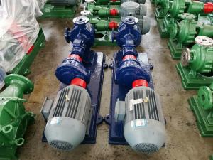 Best Electric Food Grade Centrifugal Pump , Water Sanitary Centrifugal Pump wholesale