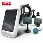 Parking Security Access Control Bluetooth Reader