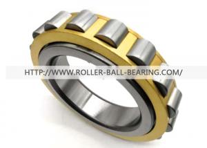 Best RN219M Single Row Eccentric Bearing For Speed Reducer Bearing RN219M+35 wholesale