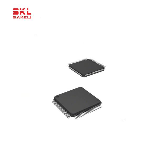 Cheap STM32L4S5VIT6 MCU Microcontroller Unit With High-Performance ARM Cortex-M4 Core for sale