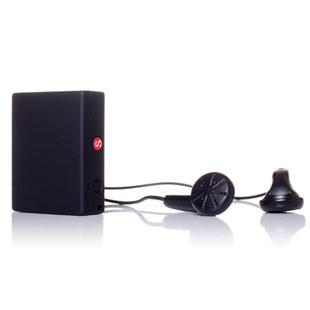 Cheap mini GSM personal monitor with SOS,location,alarm, listen, remote managemen,size45*34*15 for sale